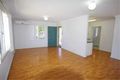 Property photo of 29 Stroughton Road Westminster WA 6061