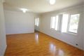 Property photo of 29 Stroughton Road Westminster WA 6061
