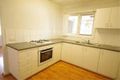 Property photo of 29 Stroughton Road Westminster WA 6061