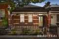 Property photo of 145 Wellington Street Flemington VIC 3031