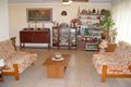 Property photo of 97 Roberta Street Greystanes NSW 2145