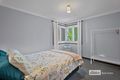 Property photo of 1 Regent Street Collie WA 6225
