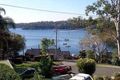 Property photo of 16 Swan Street Lilli Pilli NSW 2229