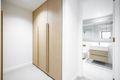 Property photo of 5002/464-466 Collins Street Melbourne VIC 3000
