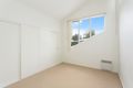 Property photo of 1/129 Albert Street Brunswick VIC 3056