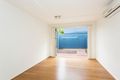 Property photo of 1/129 Albert Street Brunswick VIC 3056