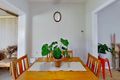 Property photo of 33 Banksia Crescent Dubbo NSW 2830