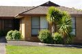 Property photo of 3/36 Cambridge Street Wendouree VIC 3355