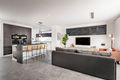 Property photo of 101 Shreeve Road Canning Vale WA 6155