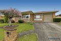 Property photo of 7 Cromie Drive Warragul VIC 3820