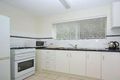 Property photo of 1/8 Barradine Street Greenslopes QLD 4120