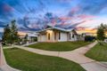 Property photo of 1 Brett Street Durack NT 0830