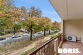 Property photo of 18/38-40 Torrens Street Braddon ACT 2612