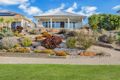 Property photo of 84 Britannia Parade Hindmarsh Island SA 5214