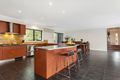 Property photo of 9 Blair Street Warrandyte VIC 3113