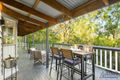 Property photo of 199 Lake Manchester Road Mount Crosby QLD 4306