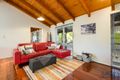 Property photo of 199 Lake Manchester Road Mount Crosby QLD 4306
