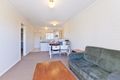 Property photo of 61/34 Davies Road Claremont WA 6010