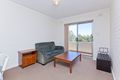Property photo of 61/34 Davies Road Claremont WA 6010