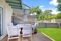 Property photo of 14/3 Highgate Place Maroochydore QLD 4558