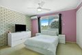 Property photo of 14/3 Highgate Place Maroochydore QLD 4558