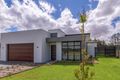 Property photo of 20 Cedar Street Orange NSW 2800