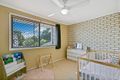 Property photo of 14/3 Highgate Place Maroochydore QLD 4558
