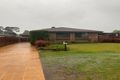 Property photo of 18 Kitson Place Minto NSW 2566