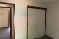 Property photo of 3 Kula Street Shepparton VIC 3630