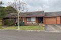 Property photo of 66 Dell Circuit Morwell VIC 3840