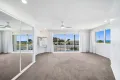 Property photo of 32 Pacific Boulevard Buddina QLD 4575