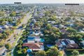 Property photo of 56 Long Street Cleveland QLD 4163