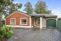 Property photo of 3A John Street Kingswood SA 5062