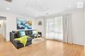 Property photo of 11 Upland Court Golden Grove SA 5125