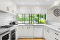 Property photo of 11 Upland Court Golden Grove SA 5125