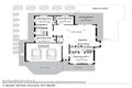 Property photo of 1 Brett Street Durack NT 0830