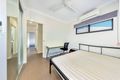 Property photo of 1 Brett Street Durack NT 0830