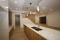 Property photo of 2 Carnarvon Street Silverwater NSW 2128