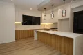 Property photo of 2 Carnarvon Street Silverwater NSW 2128