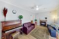 Property photo of 33 Banksia Crescent Dubbo NSW 2830