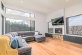 Property photo of 20 Cedar Street Orange NSW 2800