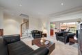 Property photo of 12/33-37 Leslie Street Donvale VIC 3111