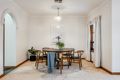 Property photo of 3A John Street Kingswood SA 5062