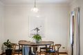 Property photo of 3A John Street Kingswood SA 5062