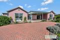 Property photo of 6 Dianella Way Aldinga SA 5173