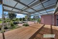 Property photo of 6 Dianella Way Aldinga SA 5173