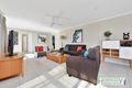 Property photo of 6 Dianella Way Aldinga SA 5173