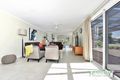 Property photo of 6 Dianella Way Aldinga SA 5173