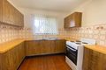 Property photo of 1/23 Barton Street Oak Flats NSW 2529