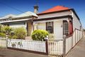 Property photo of 83 The Parade Ascot Vale VIC 3032